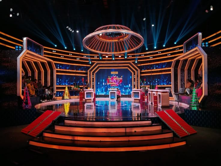 Rivalry Casino پاکستان کیسینو میں بلیک جیک گیمز